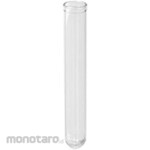 Simport Culture tube 17x95mm/12.0ml PP without scale T426-6A series