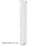 Simport Culture tube 17x95mm/12.0ml PP without scale T426-6A series