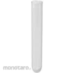 Simport Culture tube 17x95mm/12.0ml PS without scale T426-6 series