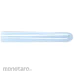 Simport Test tube 12x75mm 5.0ml PP T400-3AS series