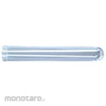 Simport Test tube 12x75mm 5.0ml PS T400-3S series