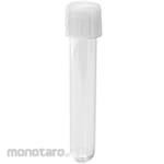 Simport Tube with 2 position cap 17x95mm12.0ml PP T426-2A series
