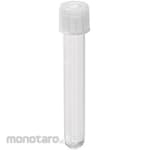 Simport Tube with 2-position cap 12x75mm/4.0ml PP No scale T425-2A series