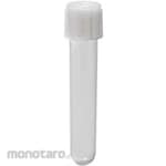 Simport Tube with 2-position cap 17x95mm/12.0ml PS No scale T426-3 series