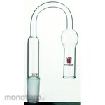 Synthware Drying Tube U-Shaped (Tabung Pengering)