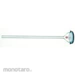 Synthware Fritted Gas Dispersion Tube