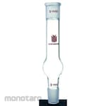 Synthware Straight Drying Tube