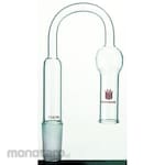 Synthware Tube Drying U-Shaped (Tabung Pengering)
