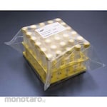 TPP Centrifuge Tube Conical 15ml Rack Set 91515 Series (Tabung Sentrifuge)