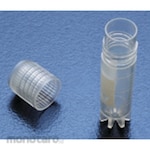 TPP Cryotube (Tabung Sampel)