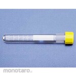 TPP Tissue Culture Tube 20cm2 Yellow Cap 91106 Series (Tabung Kultur)