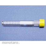TPP Tissue tube 20cm2 yellow cap 91106 series