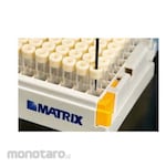 Thermo Fisher Scientific DuraSeal Sealing Film Trak/ScreenMates (Film Penutup)