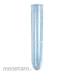 Thermo Fisher Scientific Sample Track Tube ScreenMates 96 BM Series (Tabung Sampel)