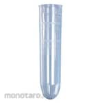 Thermo Fisher Scientific Sample Track Tube ScreenMates 96 BM Series (Tabung Sampel)