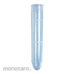 Thermo Fisher Scientific ScreenMates Sample Track Tube 96 BM Series