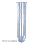 Thermo Fisher Scientific ScreenMates Sample Track Tube 96 BM Series