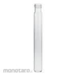 Thermo Fisher Scientific Screw Cap Tube Borosilicate Glass (Tabung Reaksi)