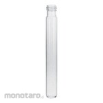 Thermo Fisher Scientific Screw cap borosilicate glass tube 1 x 1000 pieces