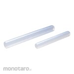 Tokyo Matelials Test Tube