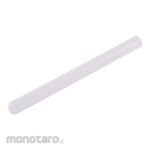 Tokyo Materials PFA Test Tube