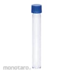 TriForest Culture Tube PC Autoclavable (Tabung Kultur)