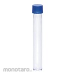 TriForest PC Culture Tube Autoclavable