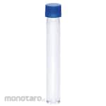 TriForest PC Culture Tube Autoclavable