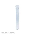 Velp Test Tube for Sample Decomposition