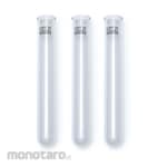 Velp Test Tubes
