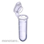 WATSON Micro Tubes
