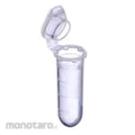 WATSON Microtube (Tabung Eppendorf)