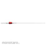 Wilmad Low Pressure/Vacuum NMR Tube (LPV)