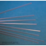 Wilmad NMR Capillary Tubes
