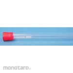 Wilmad NMR Tube Quartz (Tabung NMR)