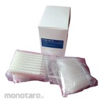XLab PCR Tube White Sterile