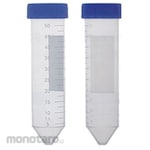 Youken Science Centrifuge tube TYS series