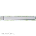 Youken Science Saliva test container, round bottom long tube, TYS series