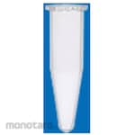 Youken Science Sampling Tube YST Series (Tabung Sampel)