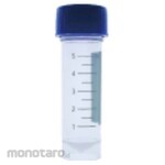 Youken Science Screw Cap Tube 5.0mL TYS-50 Series