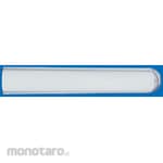 Youken Science Test Tube TYS Series (Tabung Reaksi)