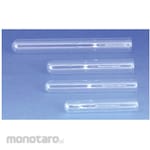 japan micro Test tube (made of glass)