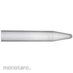 nerbeplus Conical Tube 12x75mm 4.5ml 02 Series (Tabung Konis)