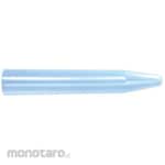 nerbeplus Conical tube 12x75mm 4.5ml 02 series