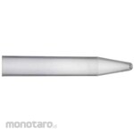 nerbeplus Conical tube 12x75mm 4.5ml 02 series