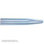 nerbeplus Conical tube 16x105mm 12.0ml PS 02-421-0000 series