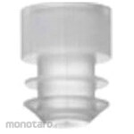 nerbeplus Inner cap for test tube 02 series