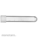 nerbeplus Screw cap tube 16x100mm 12.0ml 02-352 series