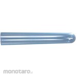 nerbeplus Test Tube 16x100mm 12ml 02 Series (Tabung Reaksi)