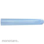 nerbeplus Test Tube 16x100mm 12ml 02 Series (Tabung Reaksi)